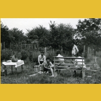 Album44-1972 Juni 17 Technikum Klassenzusammenkunft in Galmis-096.jpg